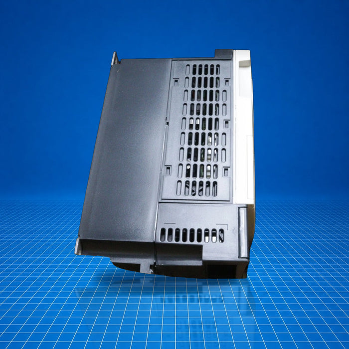 ATV71HU15M3 Schneider Electric Altivar 71 Variable speed drive