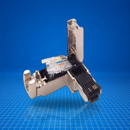 6GK1901-1BB20-2AE0 Siemens