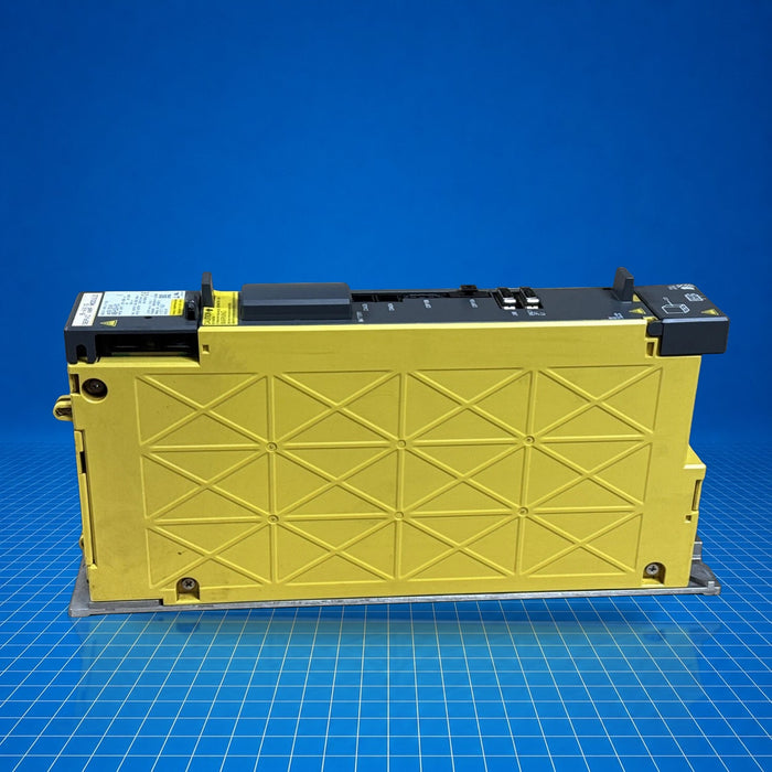 A06B-6240-H103 GE Fanuc industrial automation part