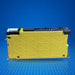 A06B-6240-H103 GE Fanuc industrial automation part
