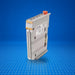 5069-OF4 Allen-Bradley