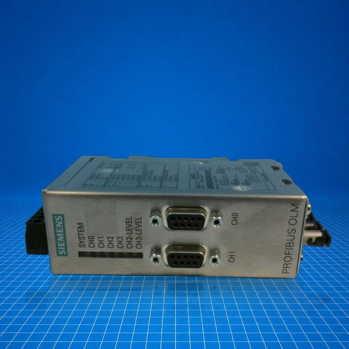 6GK1503-4CB00 Siemens