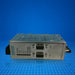 6GK1503-4CB00 Siemens