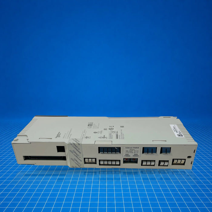 140CPU31110 Schneider