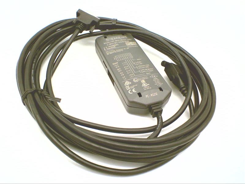 6ES7901-3CB30-0XA0 Siemens