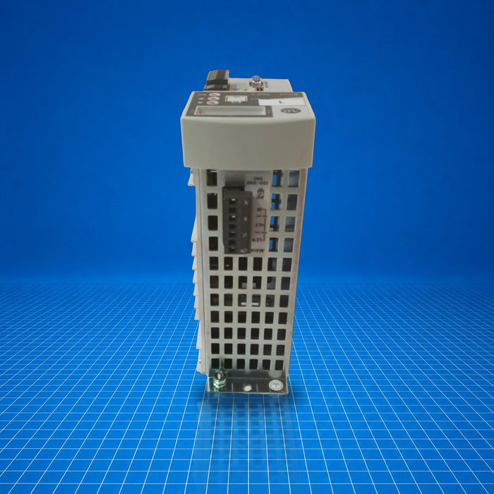 2097-V31PR0 Allen Bradley industrial automation part - unit detail