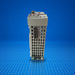 2097-V31PR0 Allen Bradley industrial automation part - unit detail