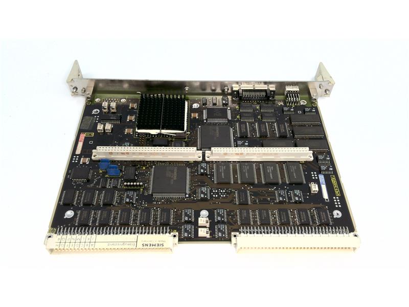 6FC5110-0BB02-0AA1 Siemens