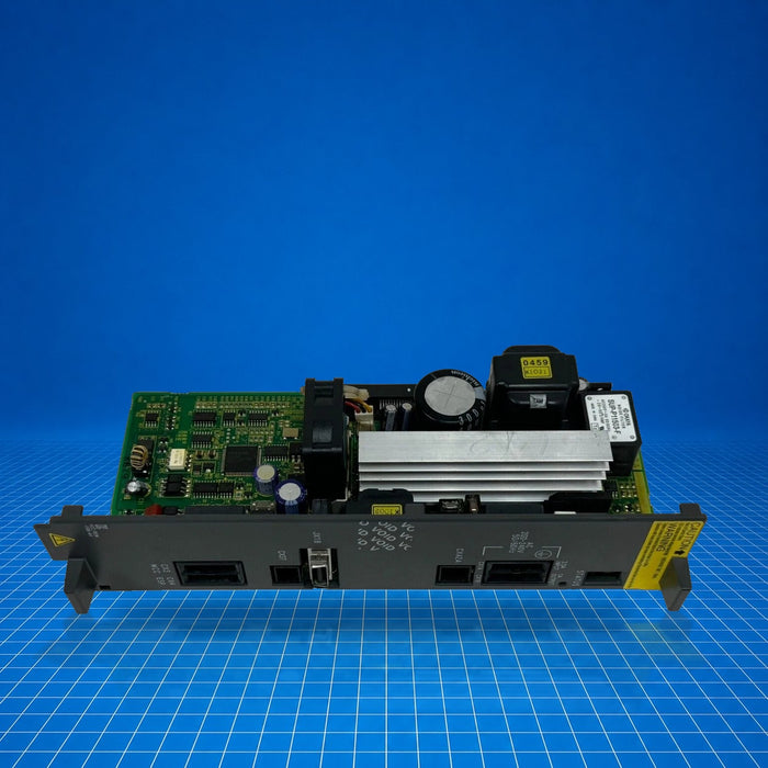 A20B-2101-0390 GE Fanuc