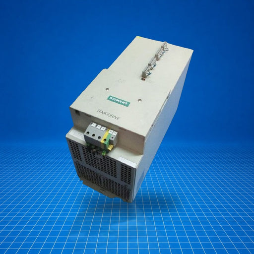 6SC6112-2VA01 Siemens