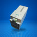 6SC6112-2VA01 Siemens