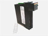 1756-IF4FXOF2F Allen-Bradley