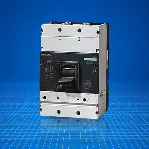 3VL5750-1EJ46-0AA0 Siemens