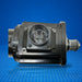 R88M-1L75030C-S2 Omron industrial automation part - product view