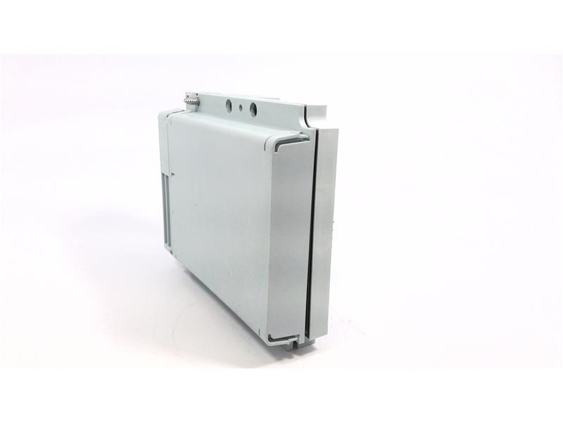 6ES7154-8FB01-0AB0 Siemens