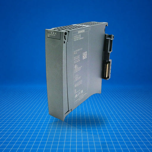 6ES7540-1AD00-0AA0 Siemens