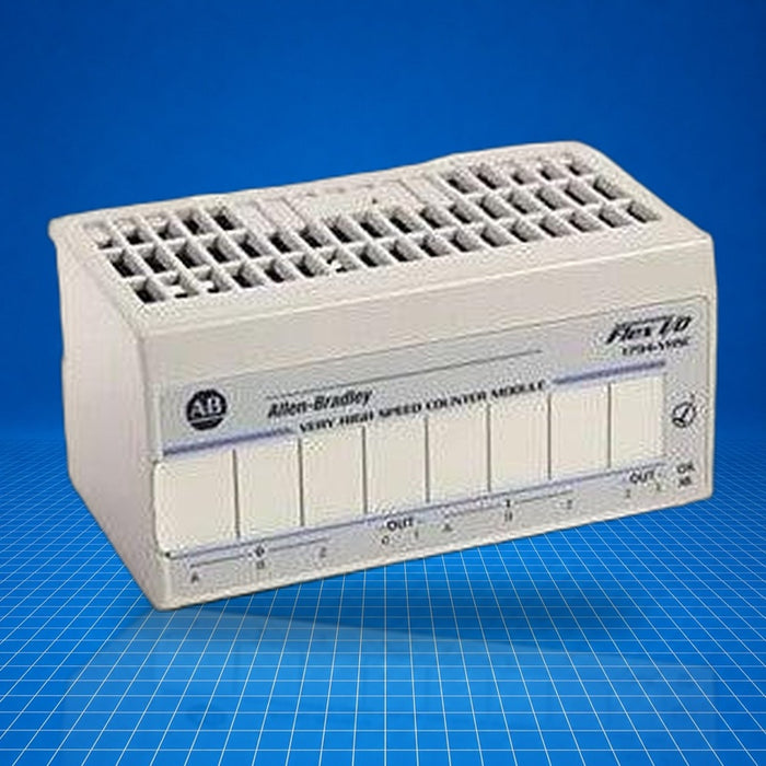 1794-VHSC Allen-Bradley