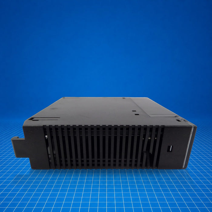 IC693PBM200 GE Fanuc