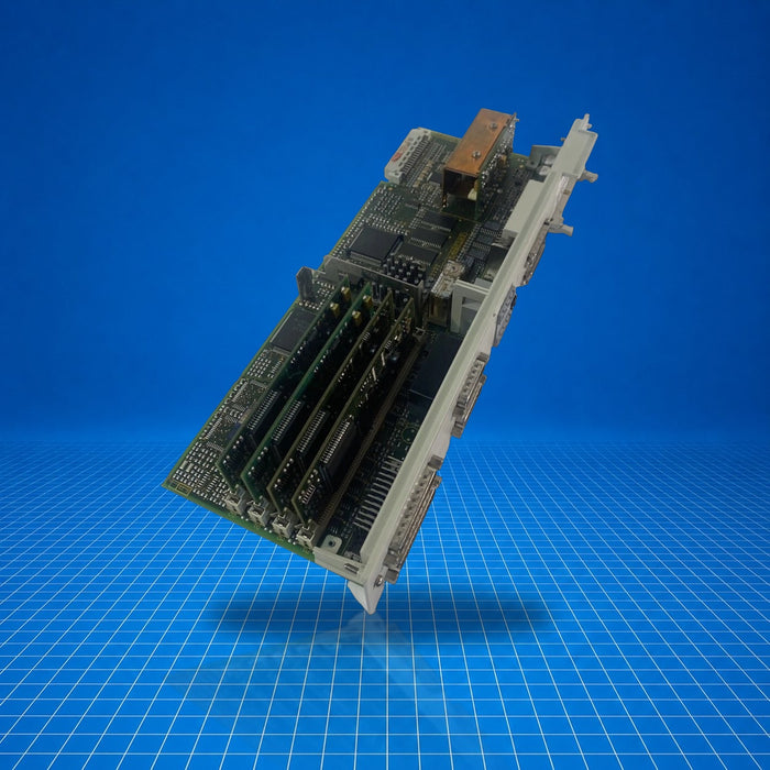 6SN1118-0DH22-0AA1 Siemens