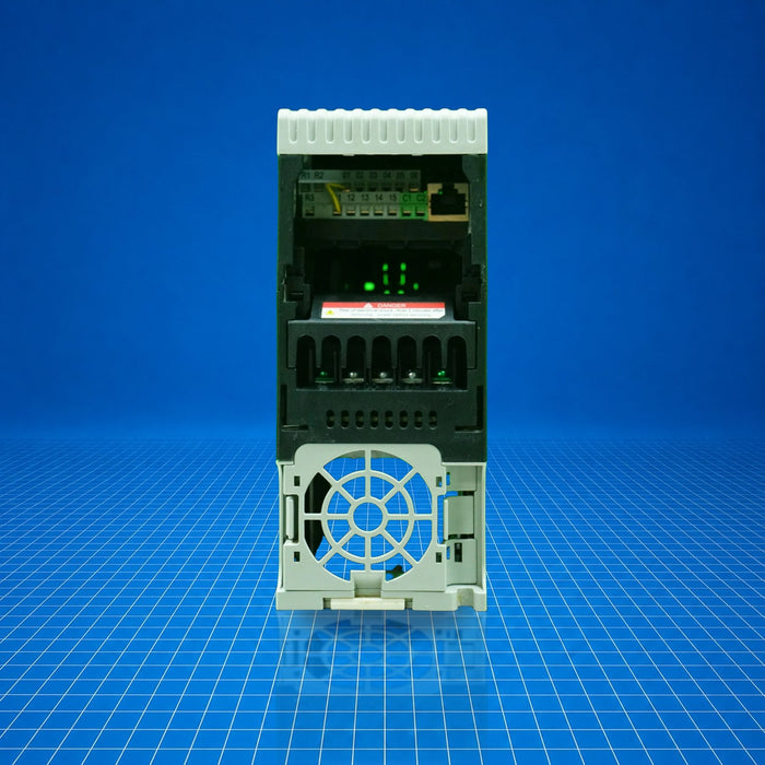 25A-D1P4N104 Allen-Bradley