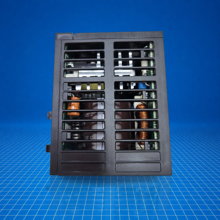 NJ-PD3001 Omron industrial automation part