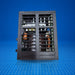 NJ-PD3001 Omron industrial automation part