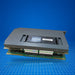 1771-HS3A Allen Bradley industrial automation part