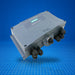 6AV2125-2AE23-0AX0 Siemens