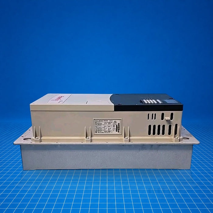 20AD065A0AYNANC0 Allen-Bradley