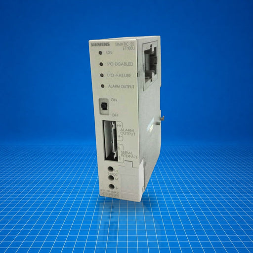 6ES5318-8MA12 Siemens