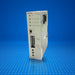6ES5318-8MA12 Siemens