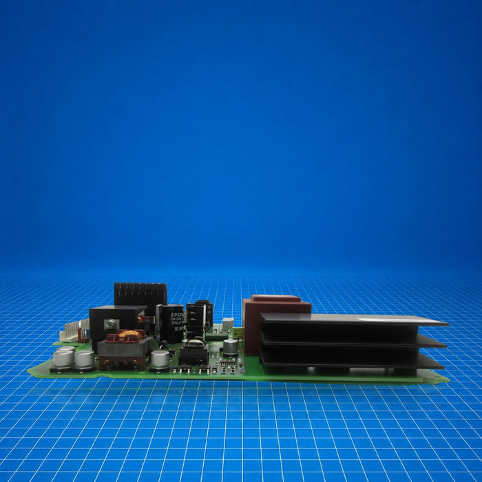 6SE7031-7HG84-1JA1 Siemens