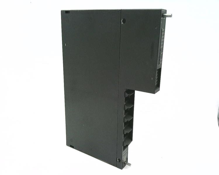 6GK7443-1GX30-0XE0 Siemens
