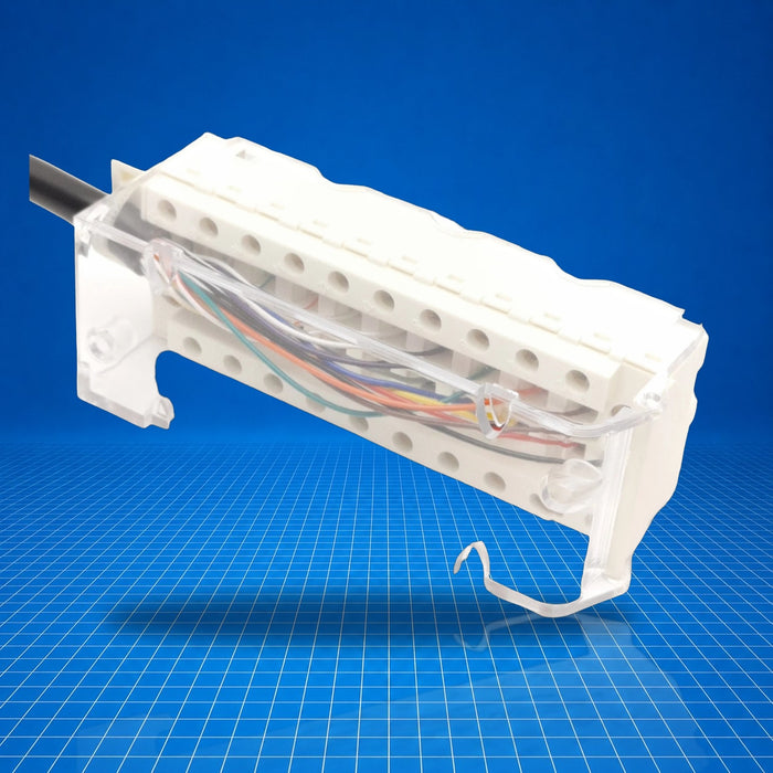 TSXASY800 Schneider industrial automation part