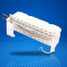 TSXASY800 Schneider industrial automation part
