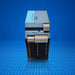 3RX9502-0BA00 Siemens industrial automation part - unit detail