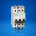 M9F43350 Schneider Electric
