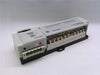 1791D-0V16P Allen-Bradley