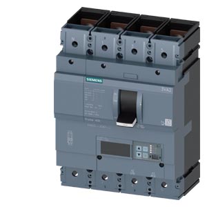 3VA2325-5JQ42-0AA0 Siemens