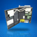 ATV212HU55N4 Schneider industrial automation part - product view