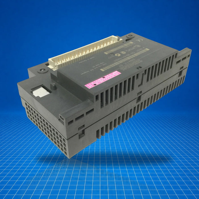 6ES7133-0BH01-0XB0 Siemens