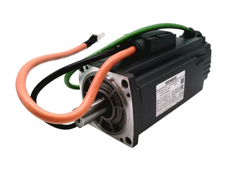 1FL6042-2AF21-1MB1 Siemens