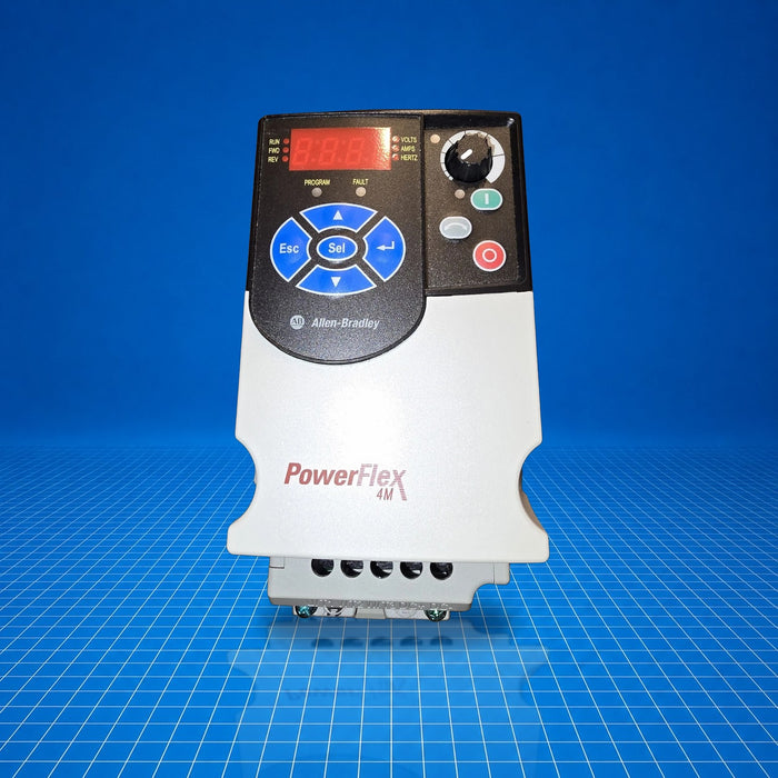 22F-B4P2N103 Allen-Bradley
