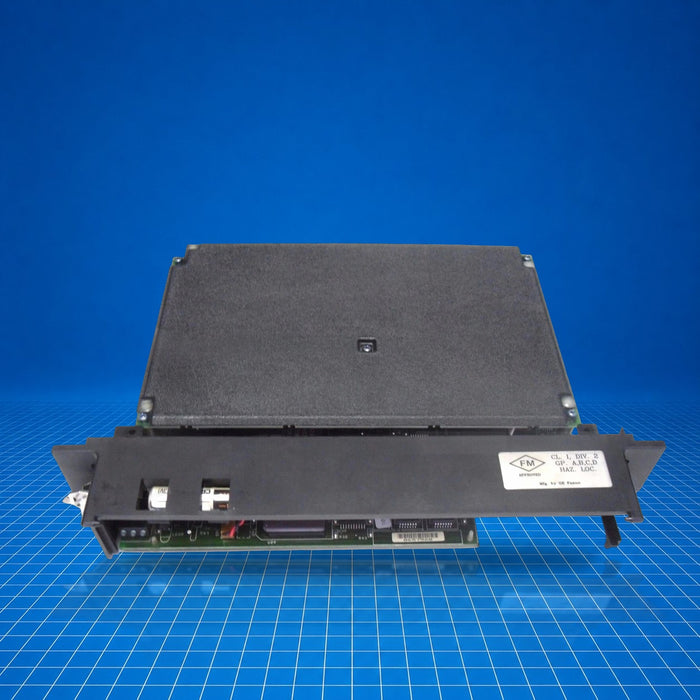IC697CPU782 Fanuc