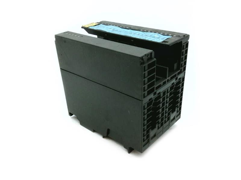 6ES7352-1AH01-0AE0 Siemens