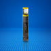 A06B-6114-H106 GE Fanuc industrial automation part - part number label view
