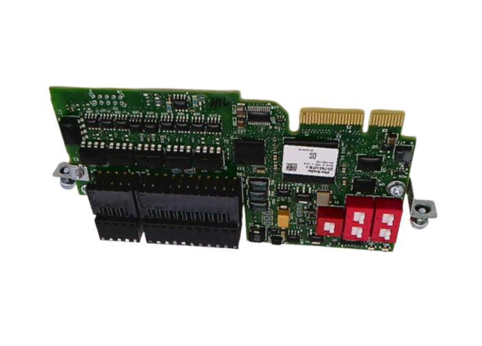 20-750-UFB-1 Allen-Bradley