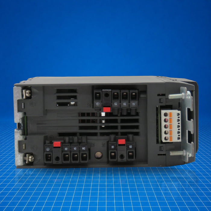 6SL3210-1KE11-8UB2 Siemens industrial automation part - product view