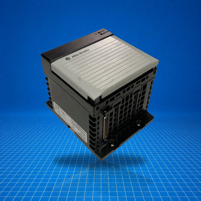 1756-PB75R Allen-Bradley