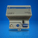 1797-ACNR15 Allen Bradley industrial automation part